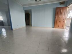 Choa Chu Kang Avenue 3 (Choa Chu Kang),  #576980741